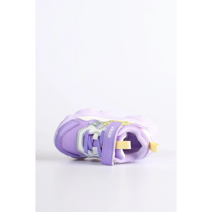 Vicco Kimmy Lila (22-25)