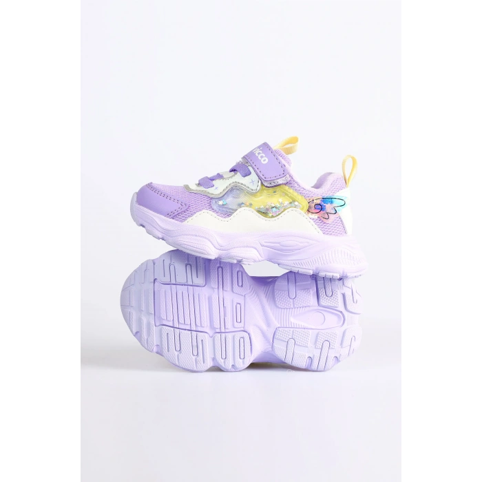 Vicco Kimmy Lila (22-25)