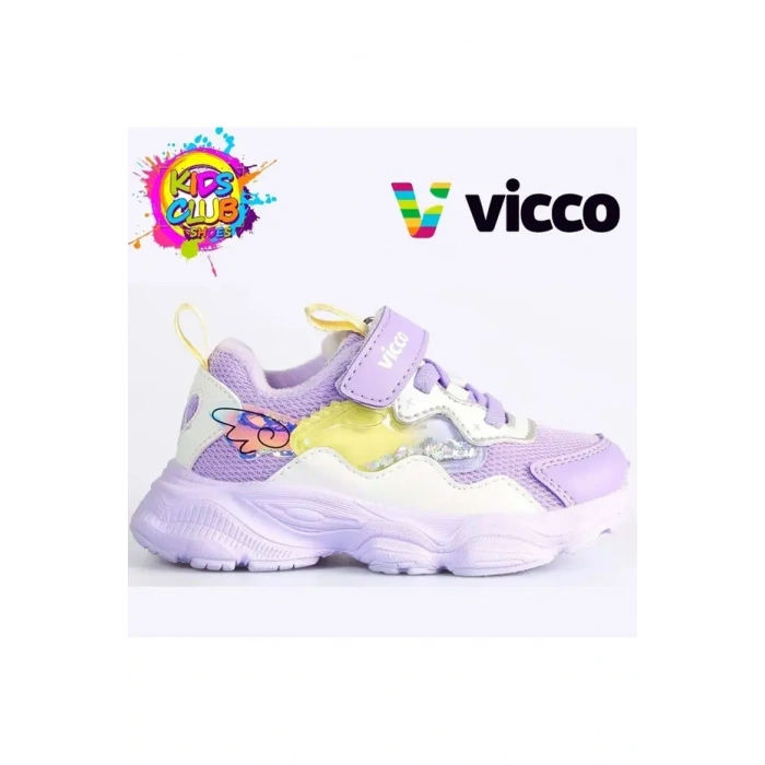 Vicco Kimmy Lila (22-25)