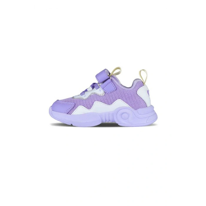 Vicco Kimmy Sneaker Lila 26-30