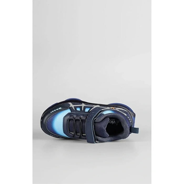 Vicco Kontra Laci (32-37)