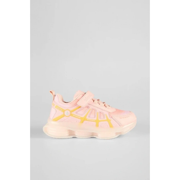 Vicco Kontra Pudra Sneaker (32-37)