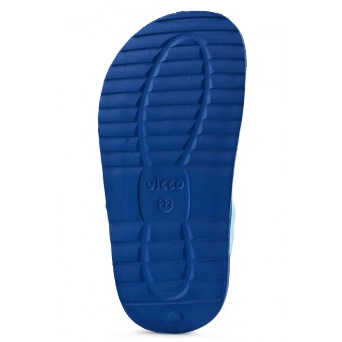 VİCCO KRİXİ SAKS (26-30)