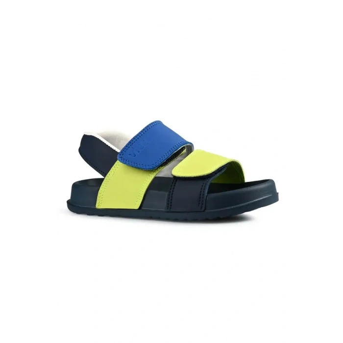 VİCCO KRİXİ SANDALET LACİ (26-30)