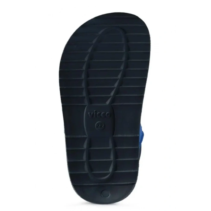 VİCCO KRİXİ SANDALET LACİ (26-30)