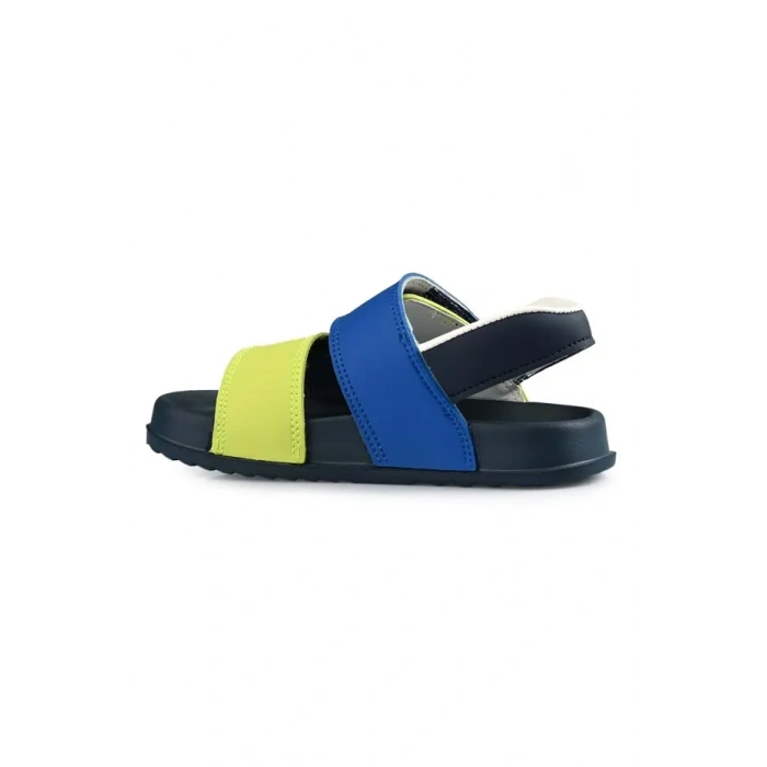 VİCCO KRİXİ SANDALET LACİ (26-30)