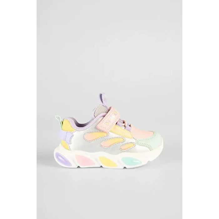 Vicco Lamb Gümüş (26-30)