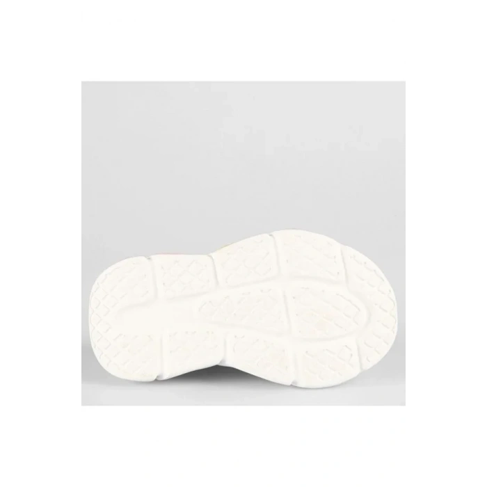 Vicco Lamb Gümüş (26-30)