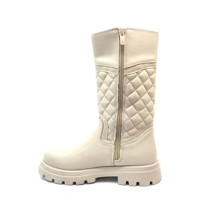 Vicco Lux Bej Bot (31-35)