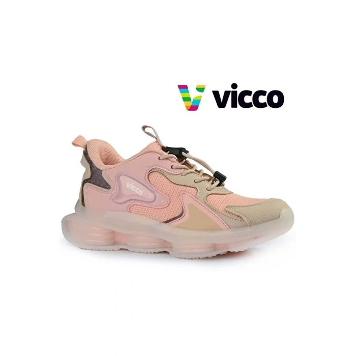 Vicco Mask Pudra (32-37)