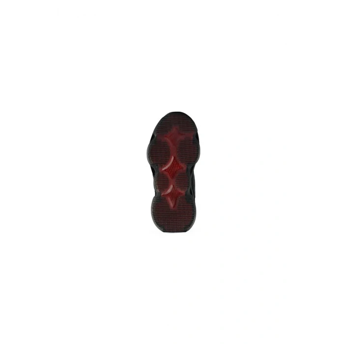 Vicco Mask Siyah (26-31)