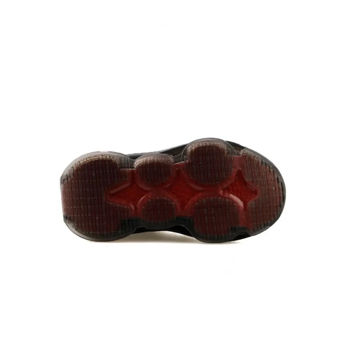 Vicco Mask Siyah (26-31)