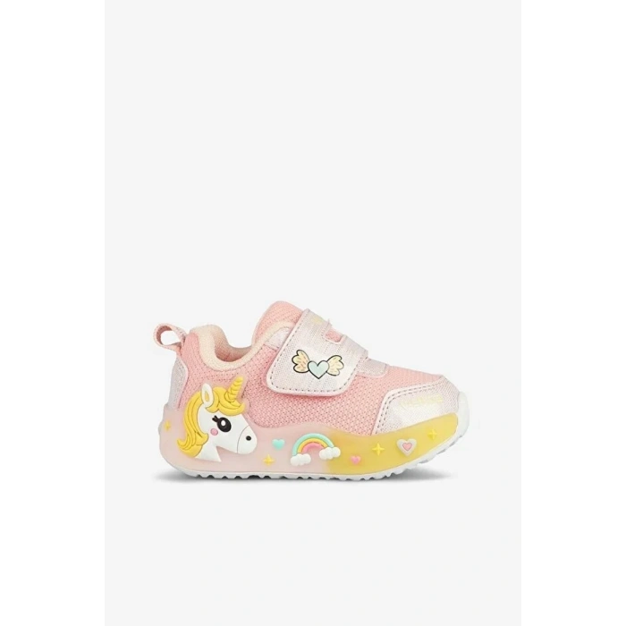 VİCCO MELİ PEMBE (19-21)