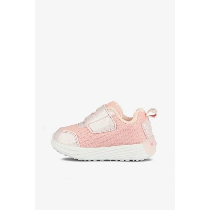 VİCCO MELİ PEMBE (19-21)