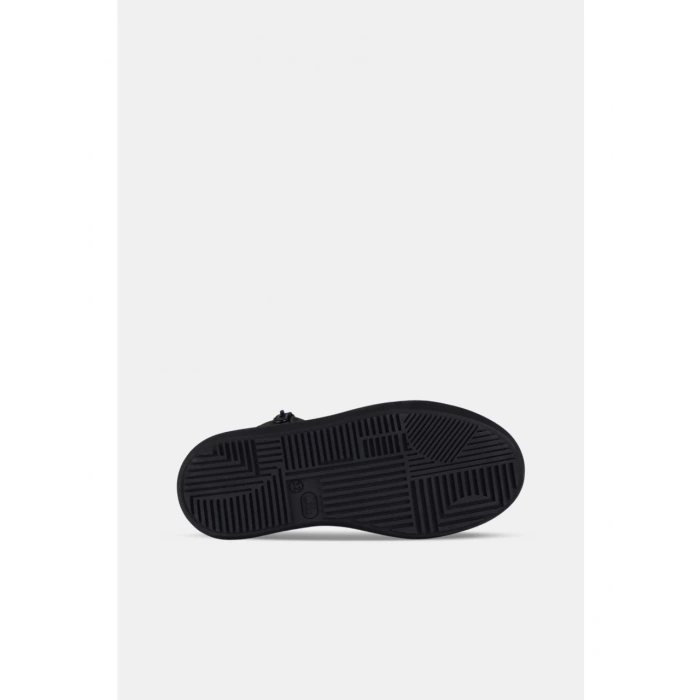 Vicco Mercan Bot Haki (31-35)