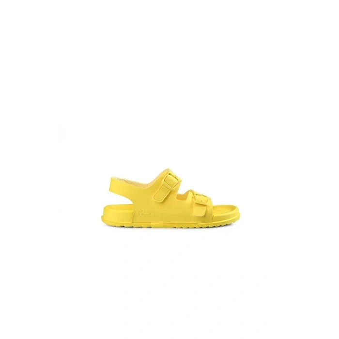 Vicco Miyu Sarı (31-35)