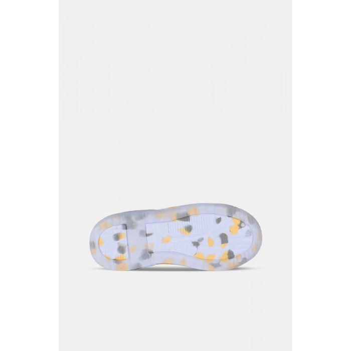 Vicco Monaco Siyah (33-37)