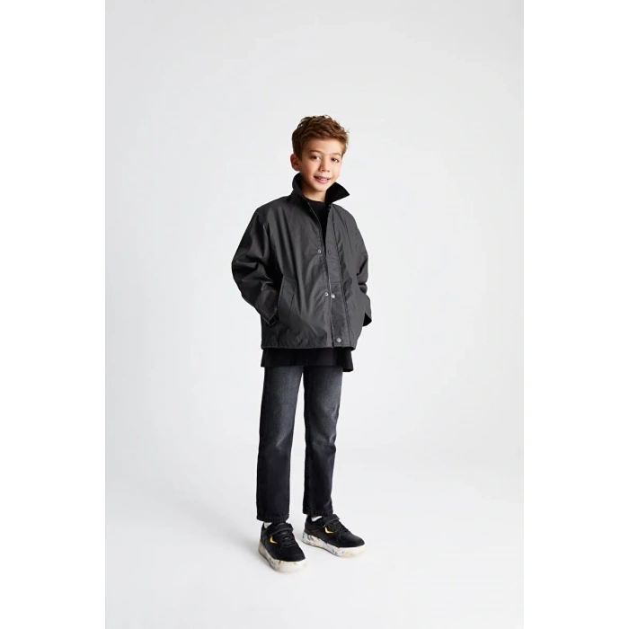 Vicco Monaco Siyah (33-37)