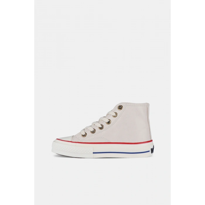 Vicco Monno Bot Bej (26-30)