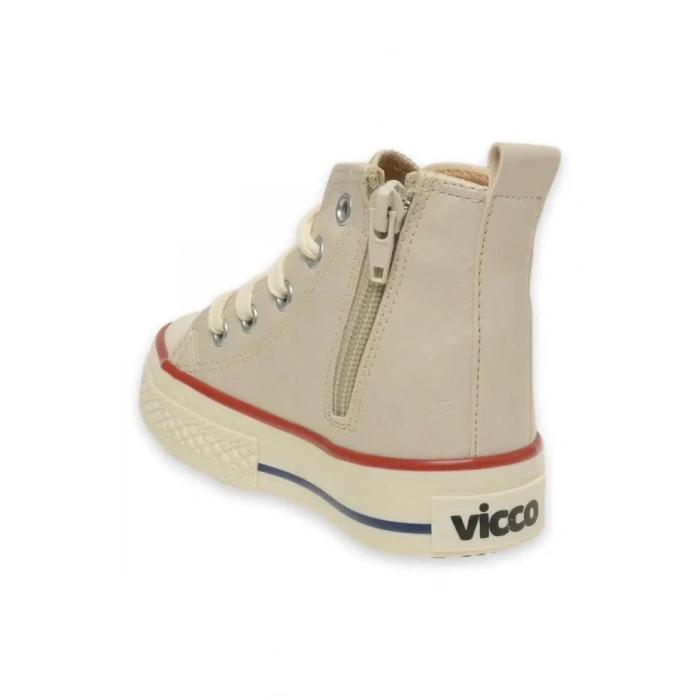 Vicco Monno Bot Bej (26-30)