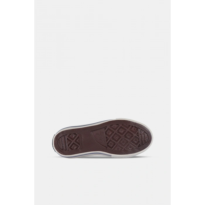 Vicco Monno Bot Bej (31-34)