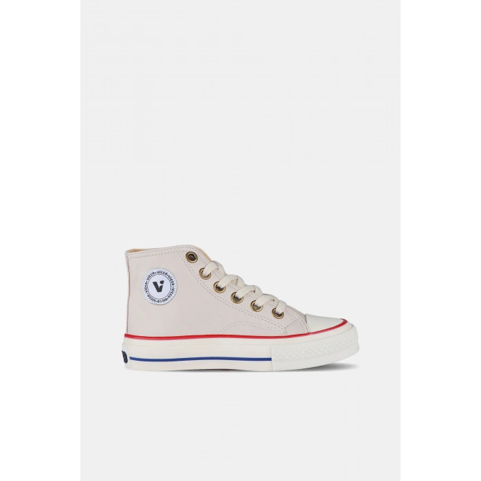 Vicco Monno Bot Bej (31-34)