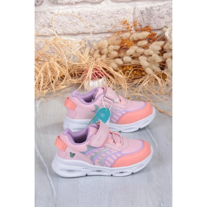 VİCCO MOST PUDRA (26-29)