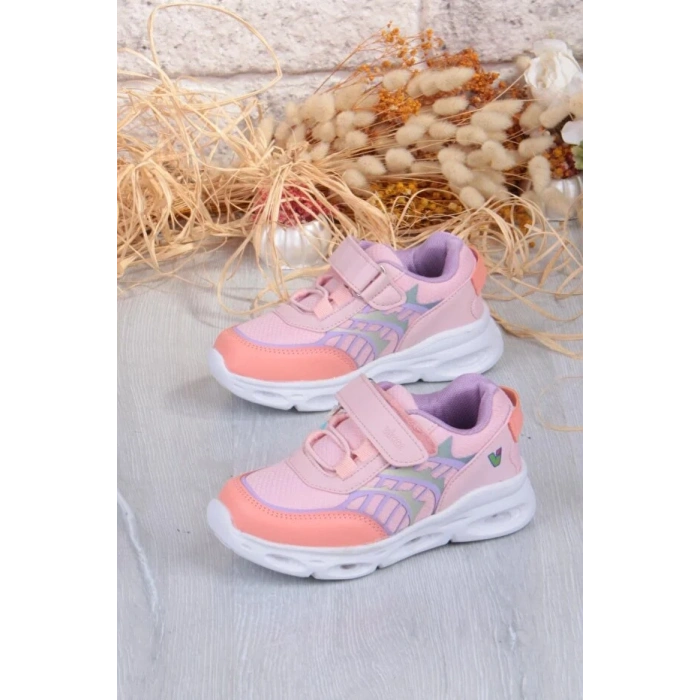 VİCCO MOST PUDRA (26-29)