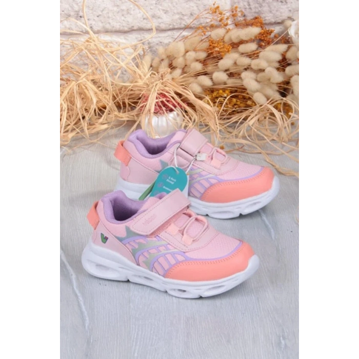 VİCCO MOST PUDRA (26-29)