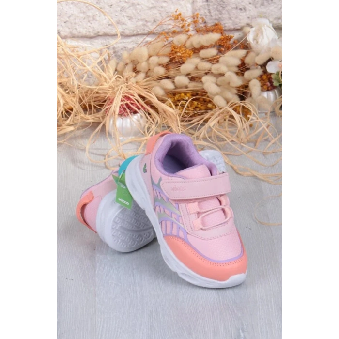 VİCCO MOST PUDRA (26-29)