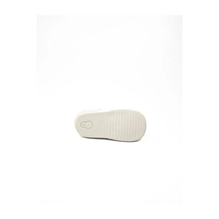Vicco Orm Pudra (22-25)