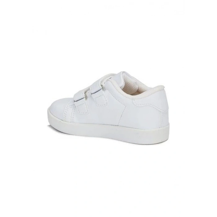 Vicco Oyo Beyaz Sneaker (19-21)