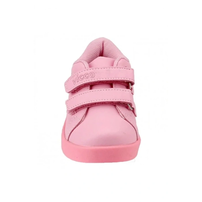 VİCCO OYO PEMBE (19-21)