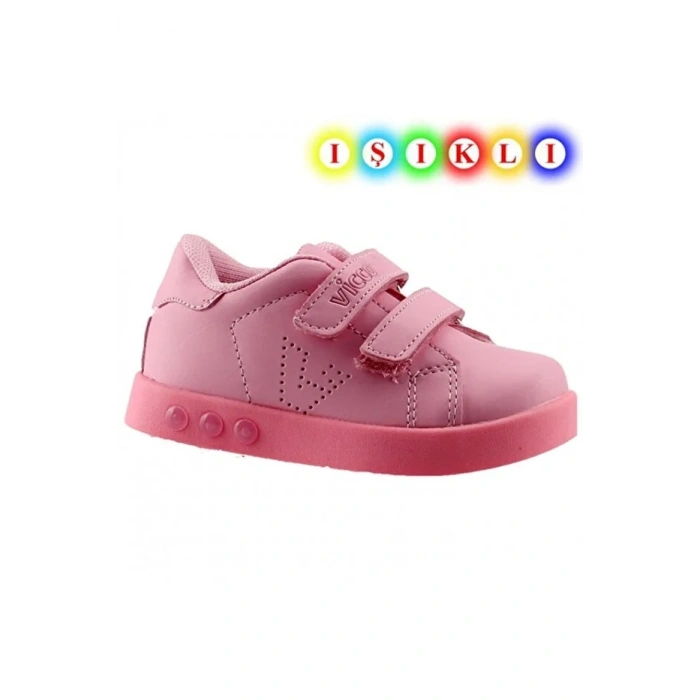 VİCCO OYO PEMBE (19-21)