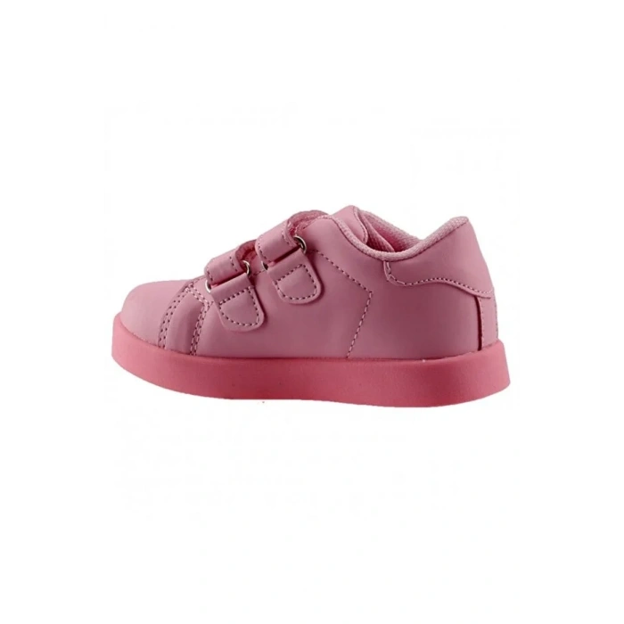 VİCCO OYO PEMBE (19-21)