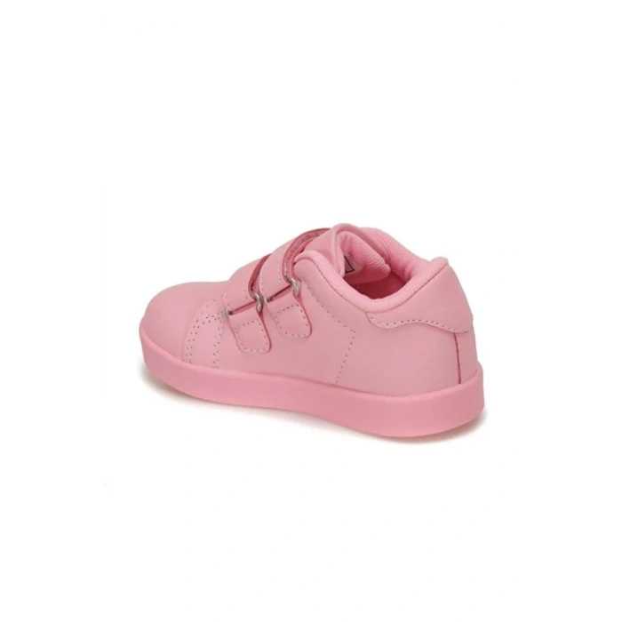 Vicco Oyo Sneaker Pudra (22-25)