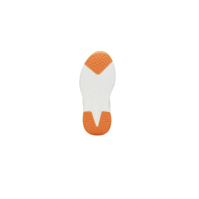 Vicco Pablo Bot Lacivert 26-30