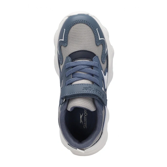 VİCCO PARİS MAVİ (30-35)