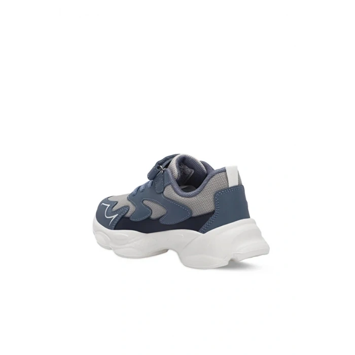 VİCCO PARİS MAVİ (30-35)