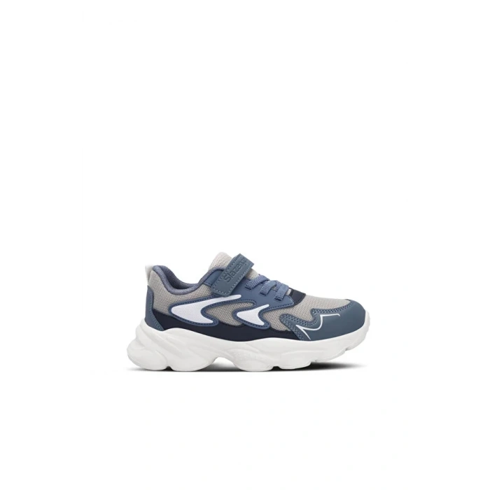 VİCCO PARİS MAVİ (30-35)