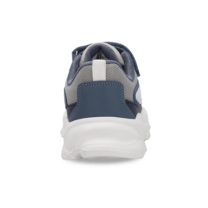 VİCCO PARİS MAVİ (30-35)