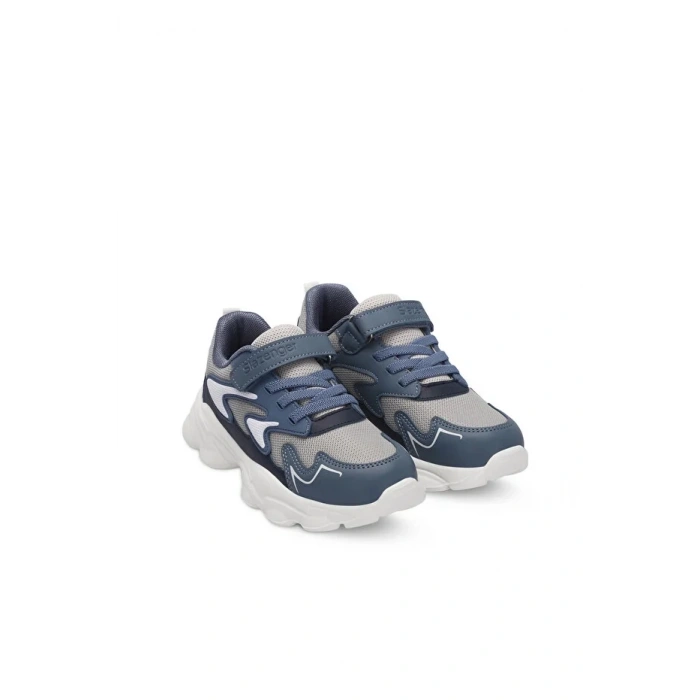 VİCCO PARİS MAVİ (30-35)