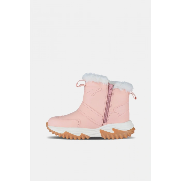 Vicco Pati Bot Pudra (31-37)