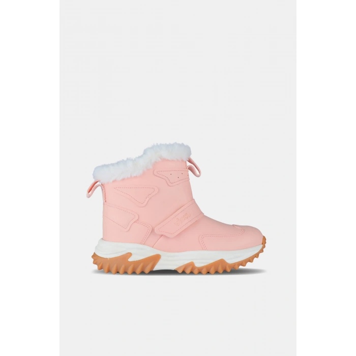 Vicco Pati Bot Pudra (31-37)