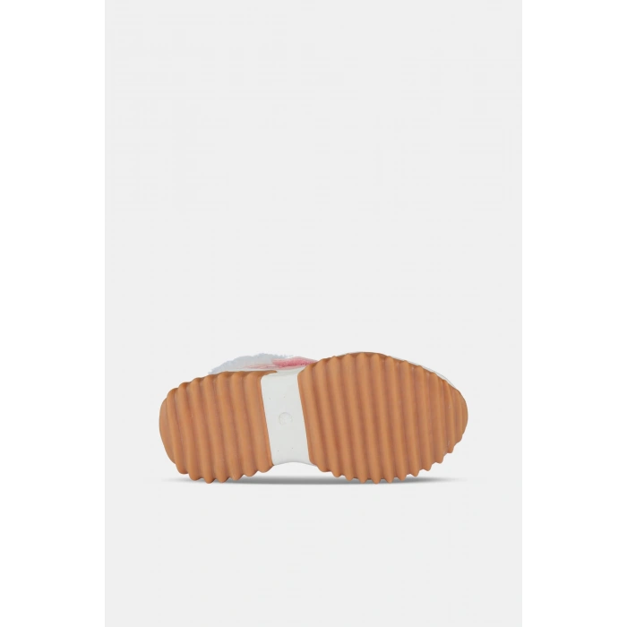 Vicco Pati Bot Pudra (31-37)