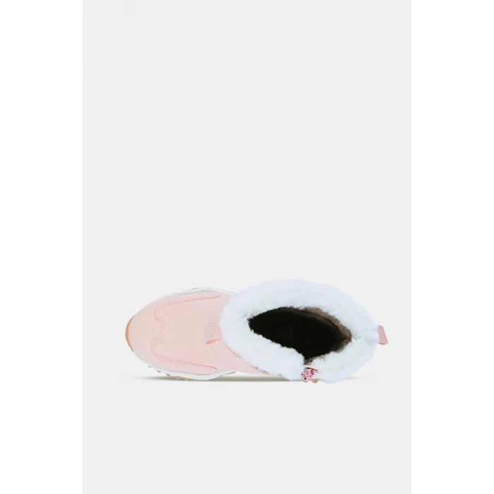 Vicco Pati Bot Pudra (31-37)