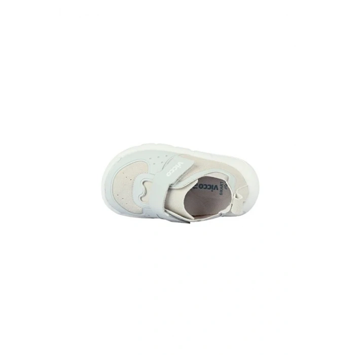 VİCCO PETAN GRİ (19-21)