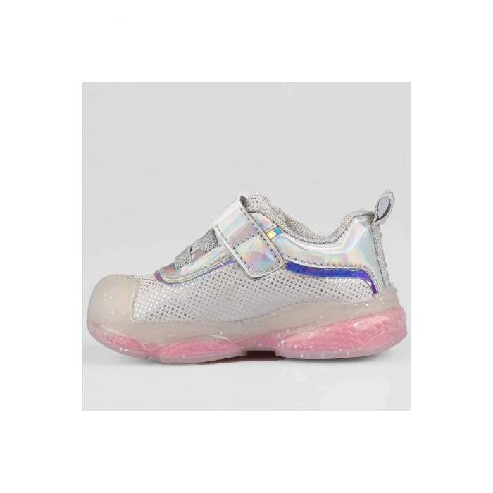 Vicco Pety Beyaz Sneaker 22-25