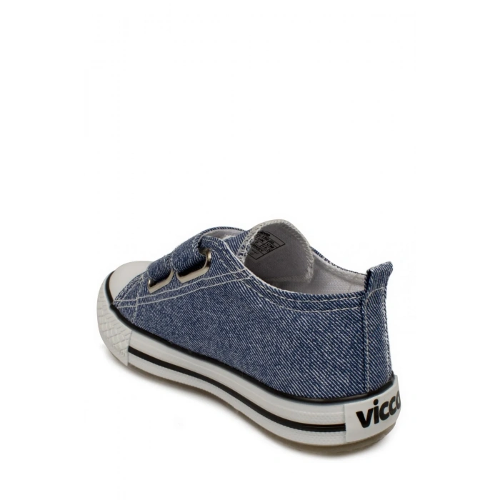 Vicco Pino Lacivert (22-25)