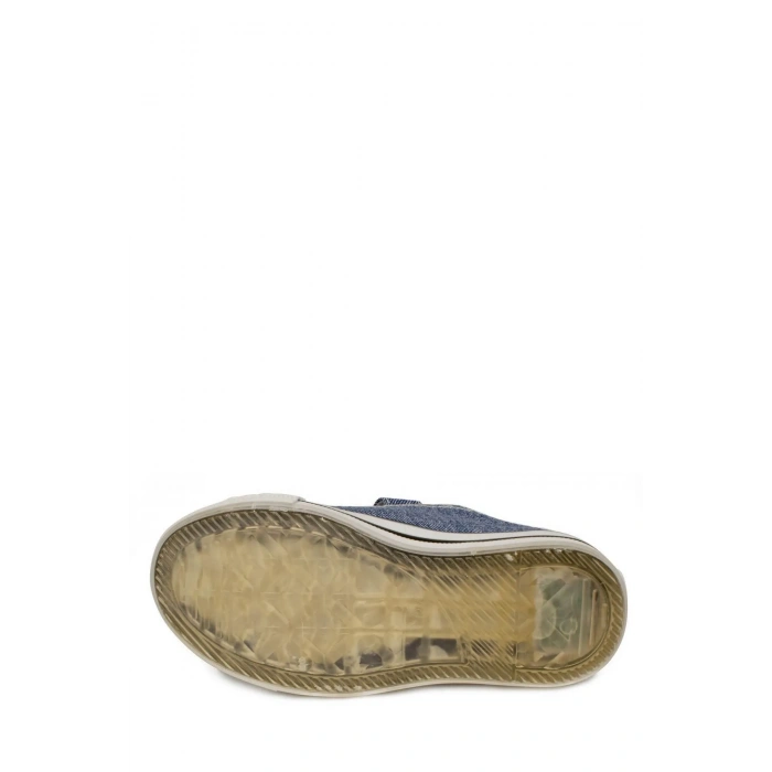 Vicco Pino Lacivert (22-25)